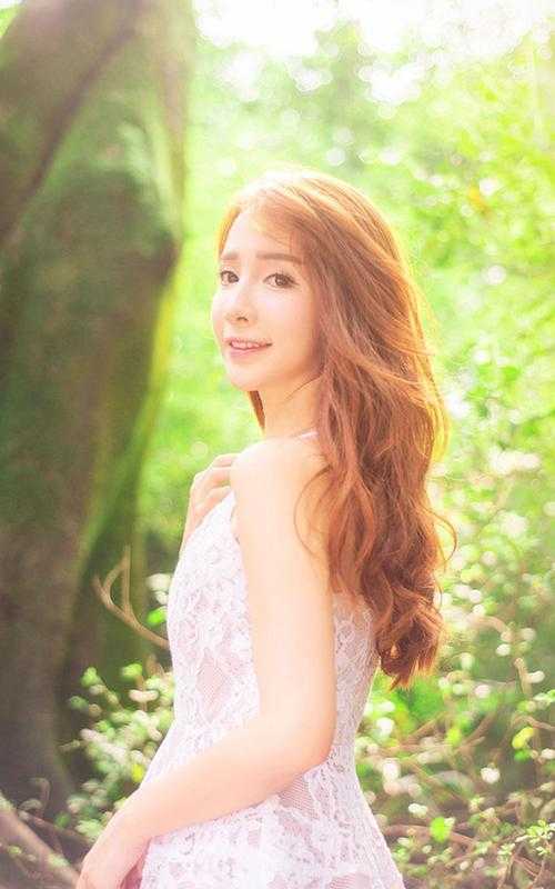 我不再贪恋那株百合青梅发齐泽年小说