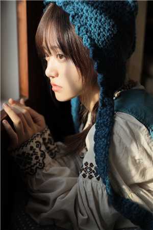 星河潋滟了夜色无弹窗