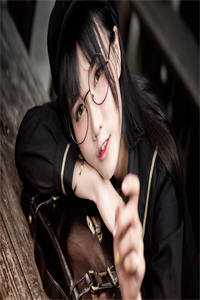 云中他寄笙歌来精彩