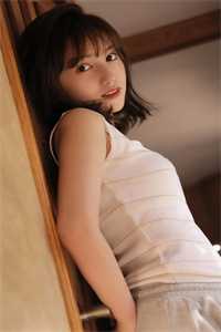 带球跑三年，前夫医生在急诊室破防了苏念陆衍全文