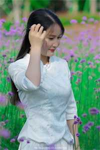 女神嫌我穷酸，我转身氪进美人圈季博常苏萌全文免费