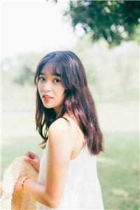 云中他寄笙歌来小说畅读