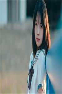 入学体检被说怀孕，我反手告医院拐卖新生儿短篇小说阅读