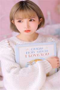 花起花谢又起缱绻祁舜寒叶舒结局+番外