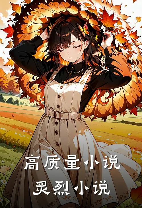 高质量炙烈在线阅读
