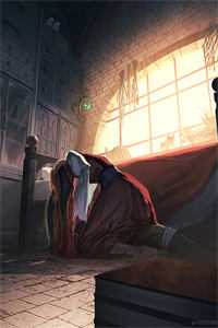 清风伴我渡流年新上热文