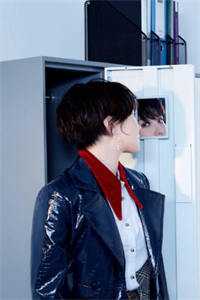 心似雨湿青苔无广告