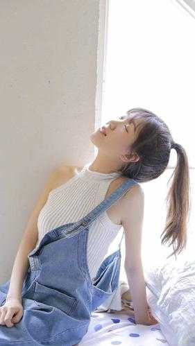 又怎么了？我的备胎先生叶小姐顾骁大结局