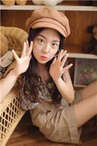 港姐被抢娶后，吃瓜躺赢万人迷异常火爆