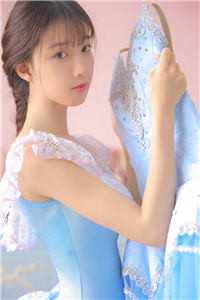 不为谁等待已完结版