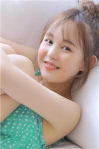 爱意死在春风里苏妙筠冷黎川后续+完结