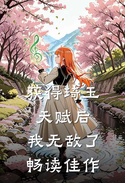 获得琦玉天赋后,我无敌了畅读佳作漫画