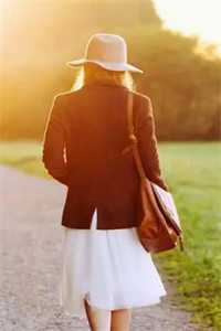 恶毒女配不随军，冷面大佬他急了推荐