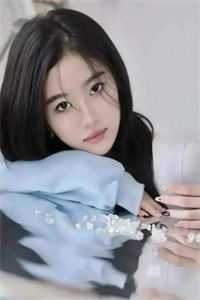 躺不躺平我说了算最后结局