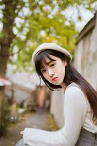 溪声渐远，故人不渡畅读