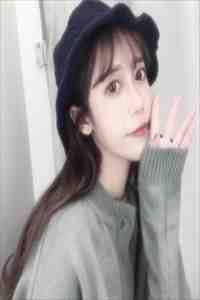 复合后我笑看女友跟男闺蜜暧昧，并回手薅光她全部财产番外