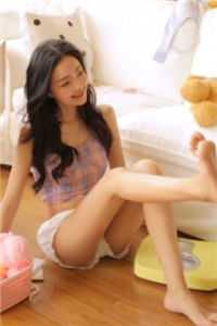 细雨洇湿青衫最新章节列表