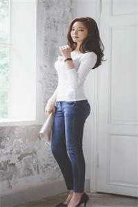 分手养崽五年后，霍总卑微求复合爆款宝藏