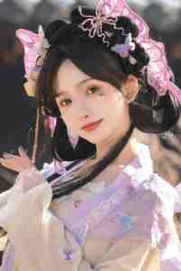 废材的我，在妹妹觉醒后无敌了！完本