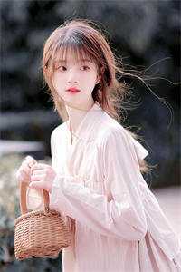 恶妻挺肚上海岛，科研大佬沦陷了前文+后续