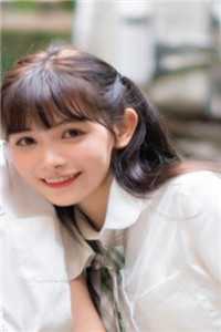 上交国家！七零小神婆是人形锦鲤异常火爆