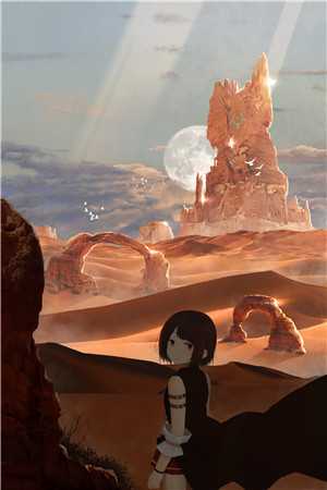 乖乖女退场，京圈浪子怎么眼红了全文