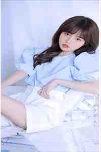 从龙城反击开始：我为大汉续命三百年全文+免费