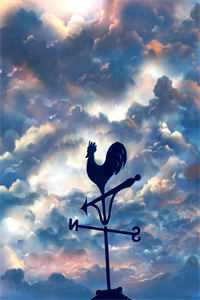 这个师兄明明超强却过分谦虚苏寒仪林清瑶小说