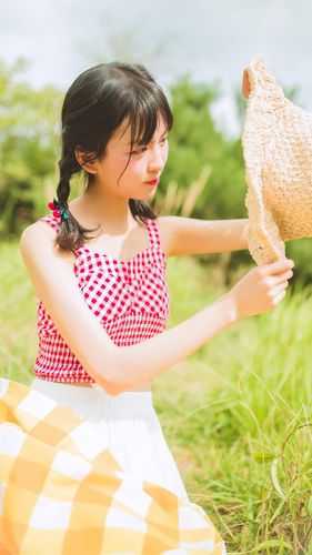 万人嫌孤女被知青男友退婚后，他疯了无删减+无广告