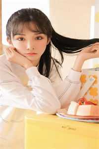 从此山水不相逢前文+番外