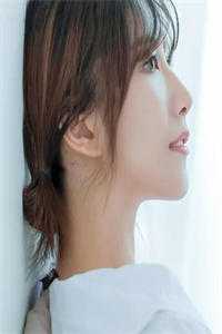 人间烟火渡余生小说免费