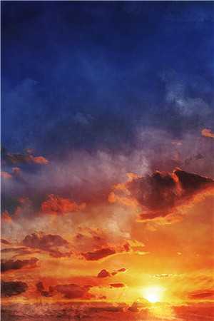 装傻充愣？我靠系统闷声发大财完本