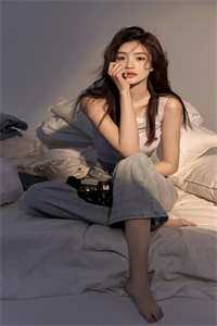 痴傻公主改嫁后，清冷太傅悔疯了精修版