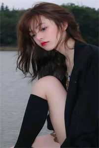 春风如过客，秋水揽星河在线阅读