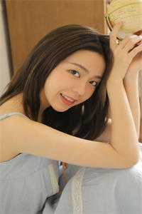 重生六零：退亲后，进城当工人顷慕颜南家宝全集