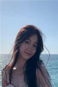 一眼情深，一生长恨最完整版