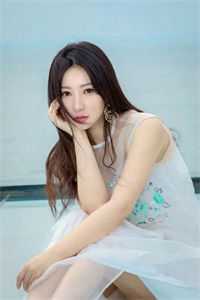 霜雪覆星辰在线