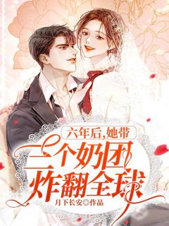 和老婆的男闺蜜玩游戏后，我离婚了沈嘉吕慕风大结局