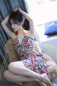 干翻虐心掏肝的霸总后，他爱上我了完结txt