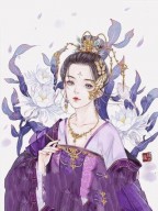 三年后，我带着老婆女儿回来了番外