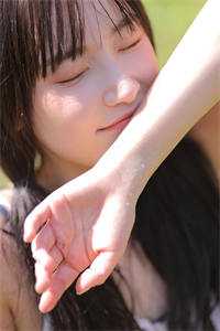 桐花零落春难辞已完结