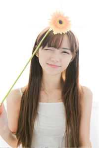 穿成恶女配，绑定阴湿反派黑化前番外