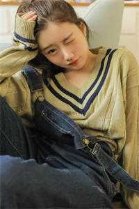 繁花一梦，爱似指间云前言+后续