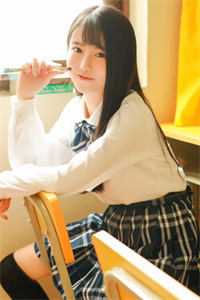 偏偏风勾起思念结局