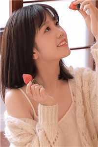 催债上门老婆净身出户离婚，但欠钱人是她弟啊未删减版