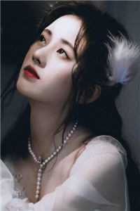 女友妈怀孕后，我暴富了优质全文阅读