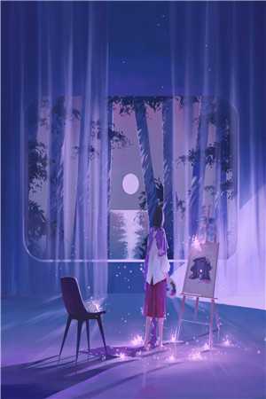 桃花依旧拜春风好书