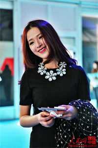 七零糙汉不知轻，知青娇妻被娇养陆铮徐若雪后续+完结