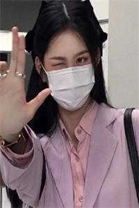 五次小产后，我死在太子最爱我那天短篇小说阅读