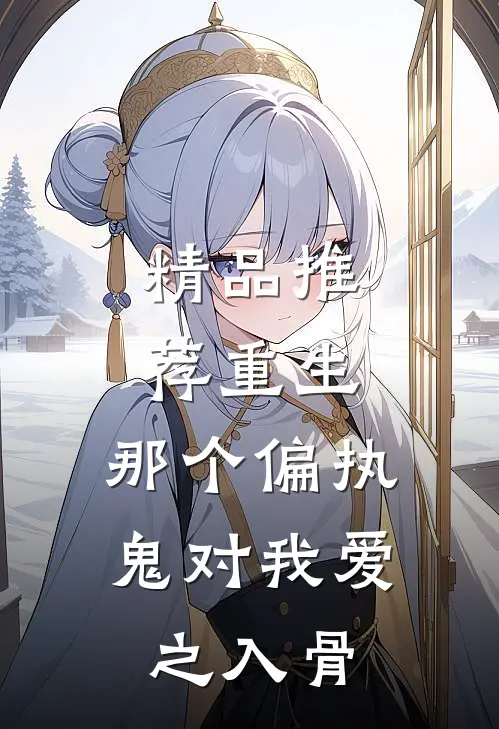精品推荐重生：那个偏执鬼对我爱之入骨
